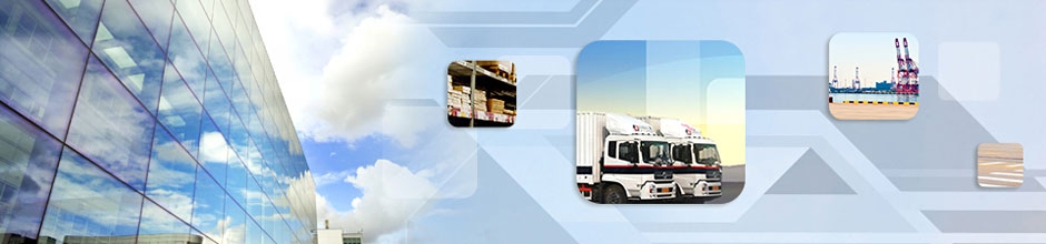 村通快递加盟 村通快递加盟