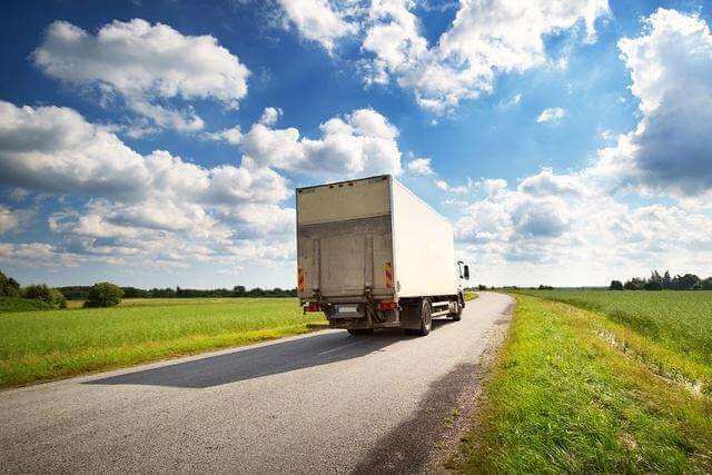 村通快递加盟条件 村通快递加盟条件