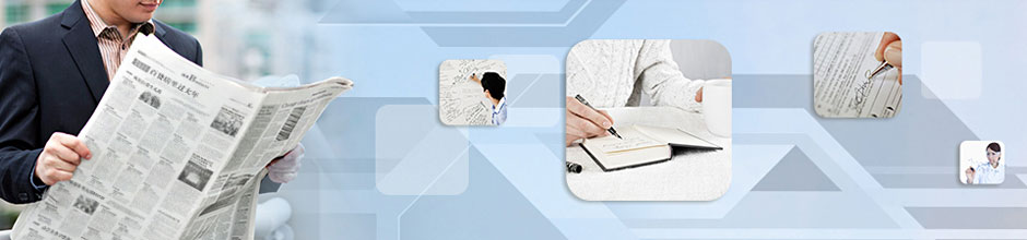 村通快递加盟优势 村通快递加盟优势