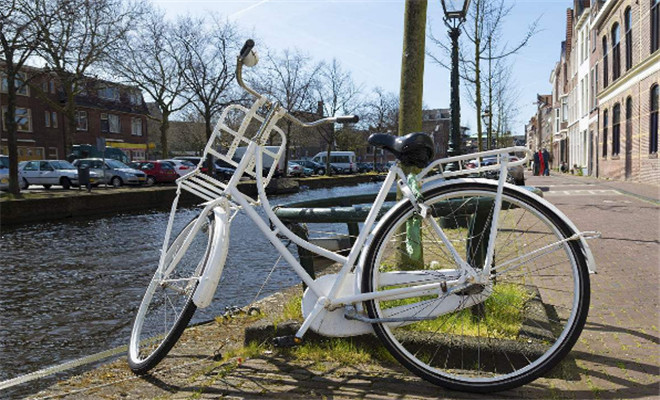 亿哲自行车加盟 亿哲自行车加盟