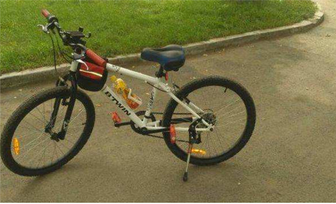 亿哲自行车加盟条件 亿哲自行车加盟条件