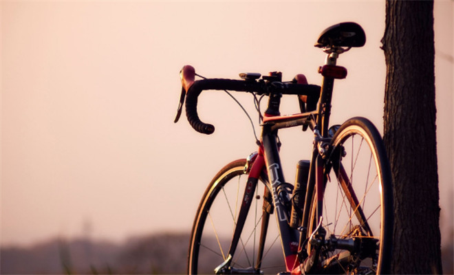 亿哲自行车加盟优势 亿哲自行车加盟优势