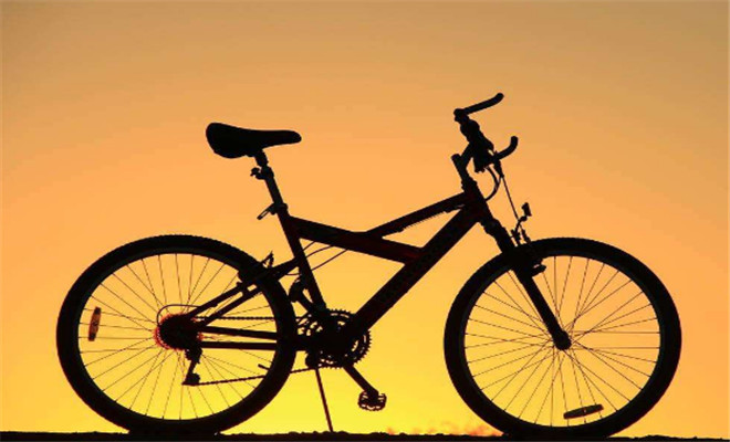 亿哲自行车加盟支持 亿哲自行车加盟支持