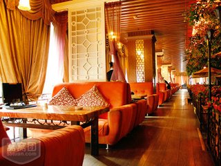 西堤岛加盟 西堤岛加盟