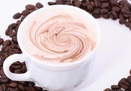 西堤岛加盟流程 西堤岛加盟流程