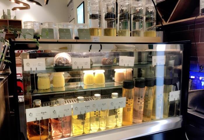 吾滴茶加盟支持 吾滴茶加盟支持