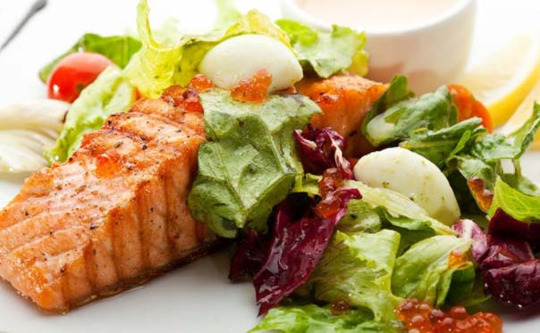 欧米亚加盟优势