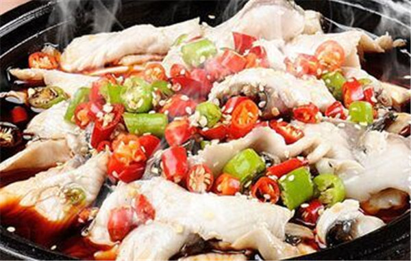 寻鱼记石锅鱼火锅加盟条件 寻鱼记石锅鱼火锅加盟条件