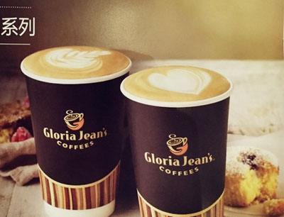 高乐雅咖啡加盟优势 高乐雅咖啡加盟优势