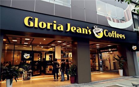 高乐雅咖啡加盟流程 高乐雅咖啡加盟流程