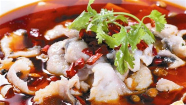 寻鱼记石锅鱼火锅加盟优势 寻鱼记石锅鱼火锅加盟优势