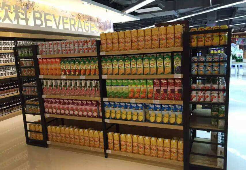 爱优客加盟支持 爱优客加盟支持