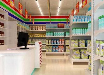 华润万家便利超市加盟条件 华润万家便利超市加盟条件