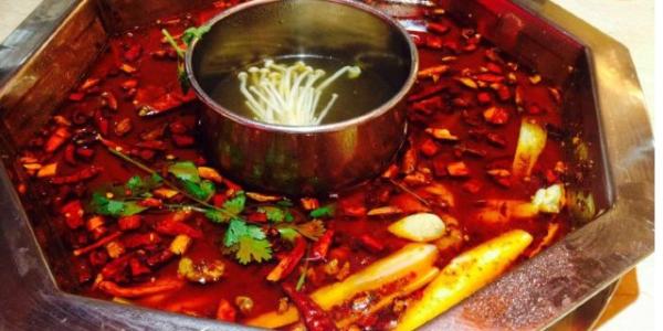 哥老官美蛙鱼头加盟优势 哥老官美蛙鱼头加盟优势