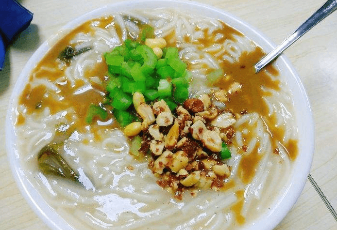 吴弟粉浆面条加盟 吴弟粉浆面条加盟