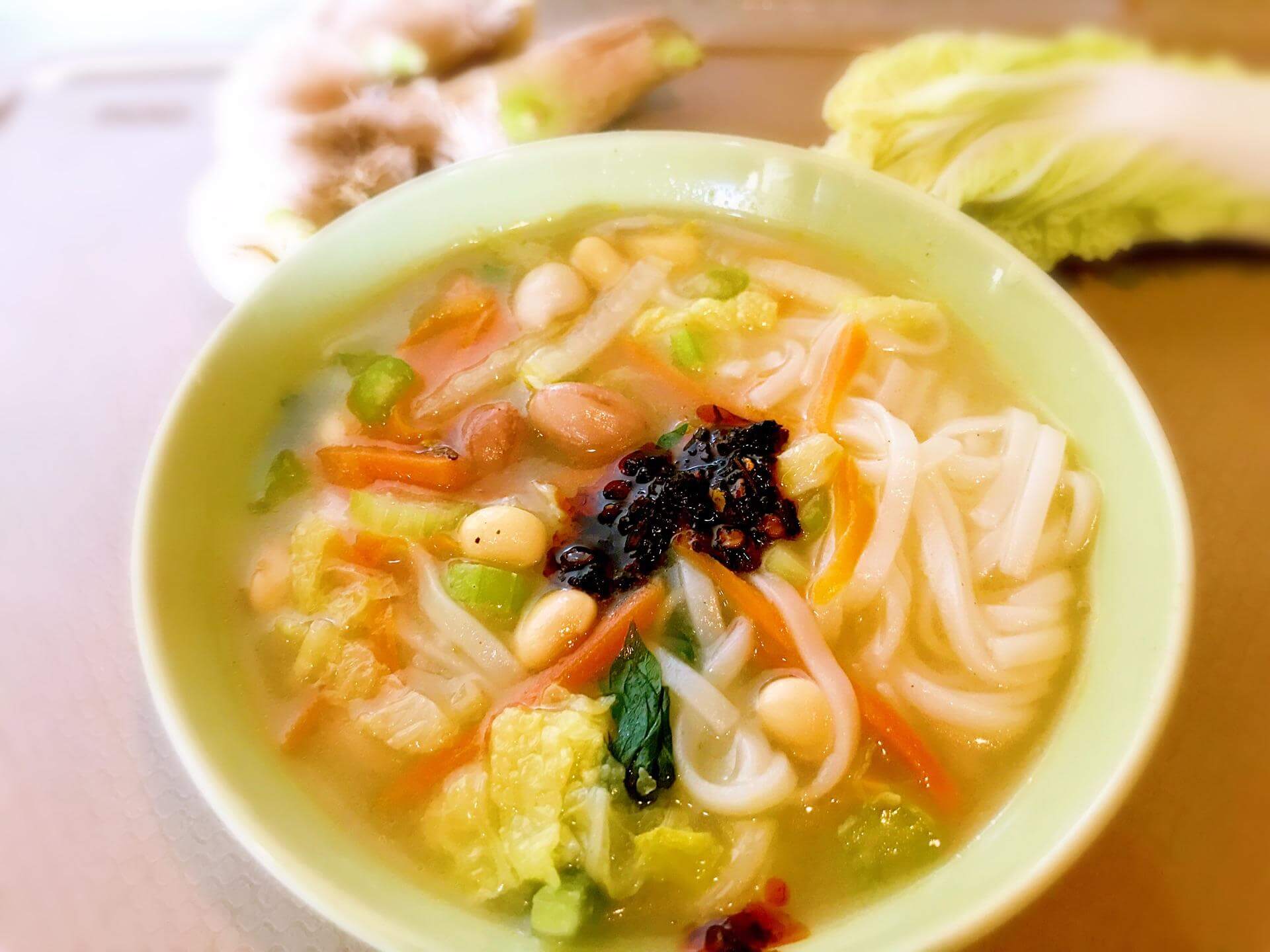 吴弟粉浆面条加盟条件 吴弟粉浆面条加盟条件