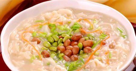 吴弟粉浆面条加盟条件 吴弟粉浆面条加盟条件