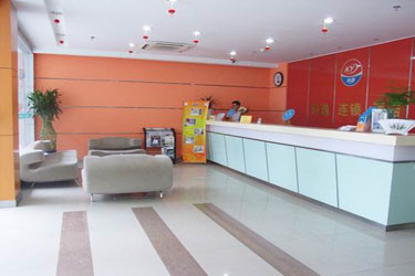 科逸连锁酒店加盟优势 科逸连锁酒店加盟优势