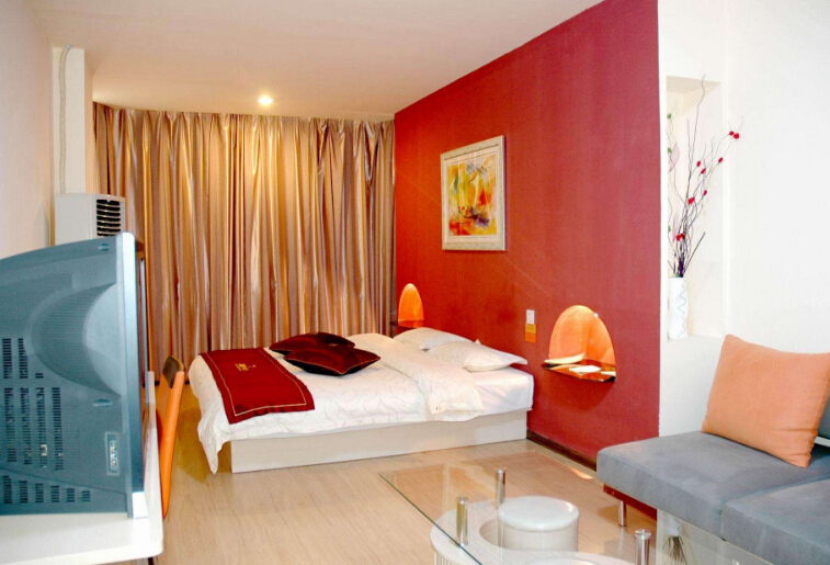 科逸连锁酒店加盟条件 科逸连锁酒店加盟条件