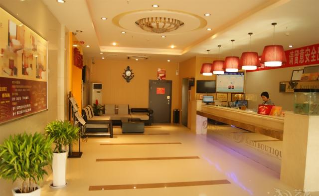 科逸连锁酒店加盟支持 科逸连锁酒店加盟支持