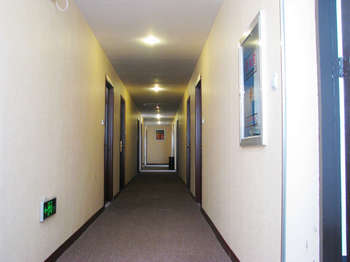 科逸连锁酒店加盟流程 科逸连锁酒店加盟流程