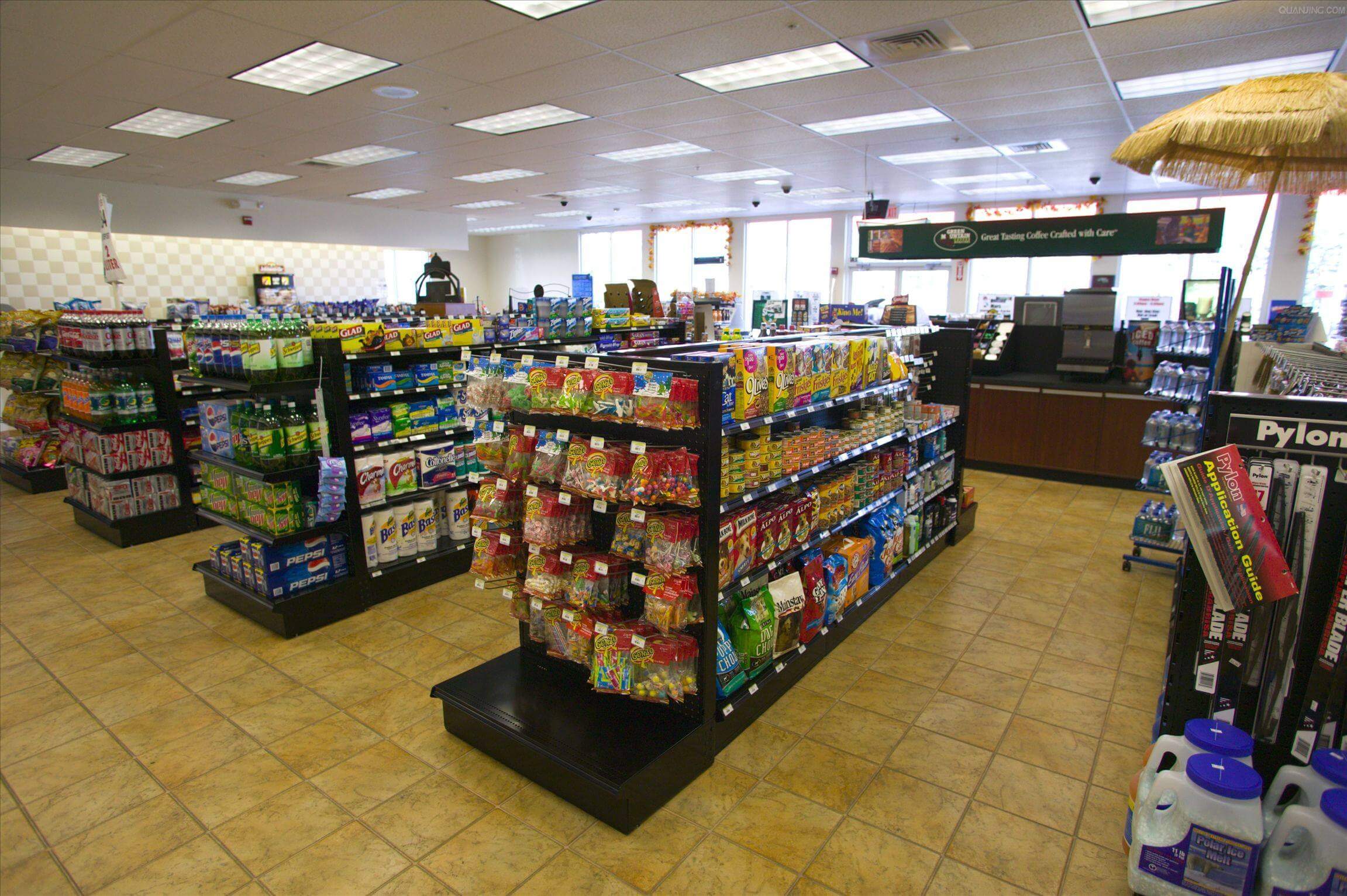 叮当便利加盟 叮当便利加盟