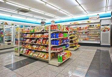 叮当便利加盟优势 叮当便利加盟优势