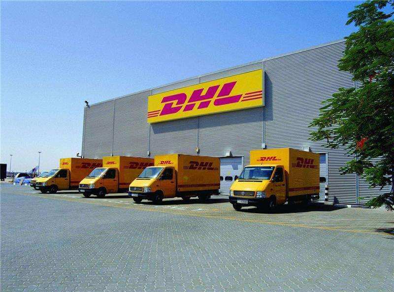 DHL空运服务加盟条件 DHL空运服务加盟条件