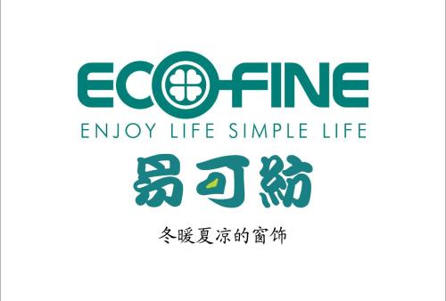 易可纺窗帘加盟 易可纺窗帘加盟