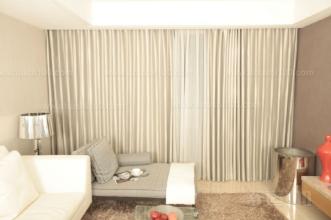 易可纺窗帘加盟优势 易可纺窗帘加盟优势