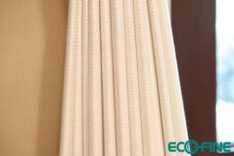 易可纺窗帘加盟费用 易可纺窗帘加盟费用