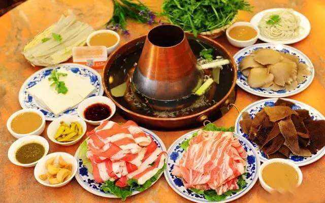 鸿茂斋加盟条件 鸿茂斋加盟条件