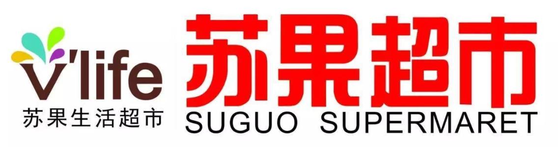 苏果超市加盟 苏果超市加盟