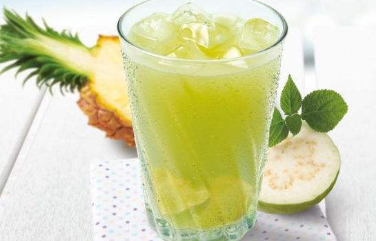 哆可茶饮加盟 哆可茶饮加盟