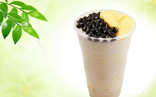 哆可茶饮加盟条件 哆可茶饮加盟条件