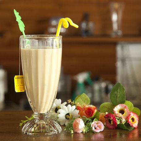 哆可茶饮加盟支持 哆可茶饮加盟支持