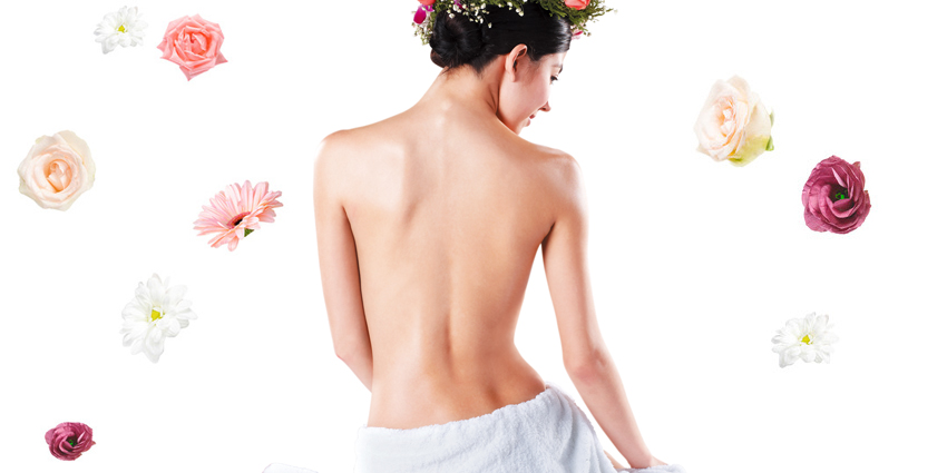 纤思韵产后修复加盟条件 纤思韵产后修复加盟条件