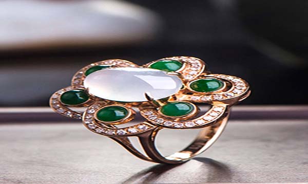 金一翡翠加盟 金一翡翠加盟