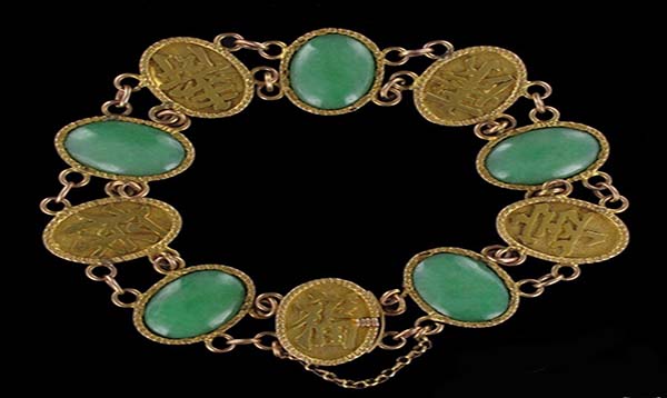 金一翡翠加盟条件 金一翡翠加盟条件