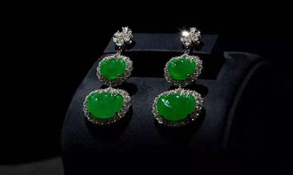 金一翡翠加盟流程 金一翡翠加盟流程