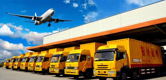 申通快递加盟条件 申通快递加盟条件