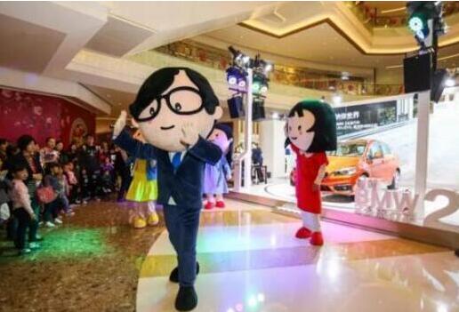 上海苏醒传媒加盟 上海苏醒传媒加盟