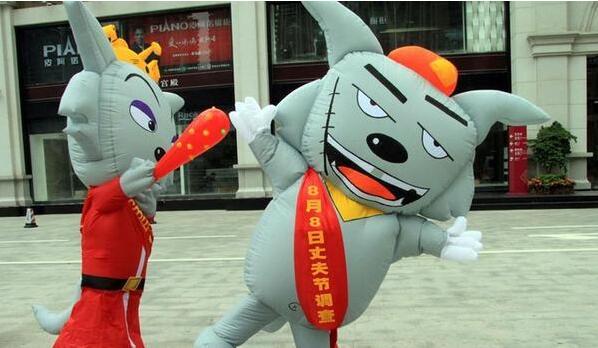 上海苏醒传媒加盟条件 上海苏醒传媒加盟条件