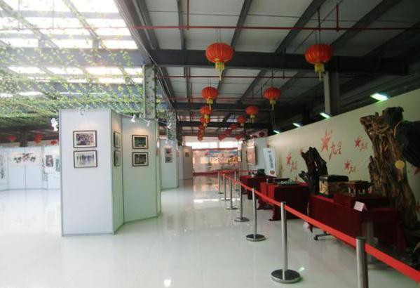 上海苏醒传媒加盟支持 上海苏醒传媒加盟支持