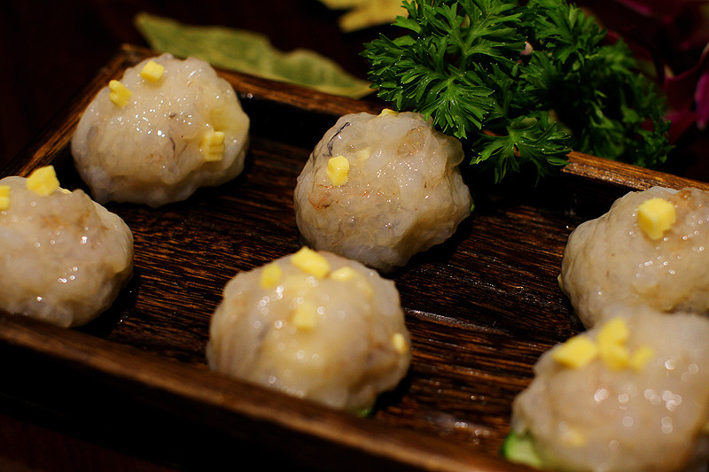 重八牛府加盟支持 重八牛府加盟支持