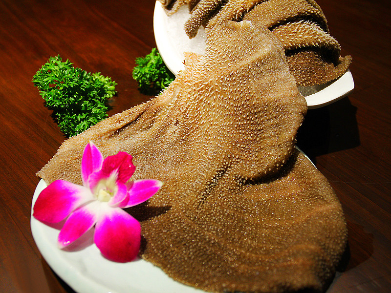 重八牛府加盟流程 重八牛府加盟流程