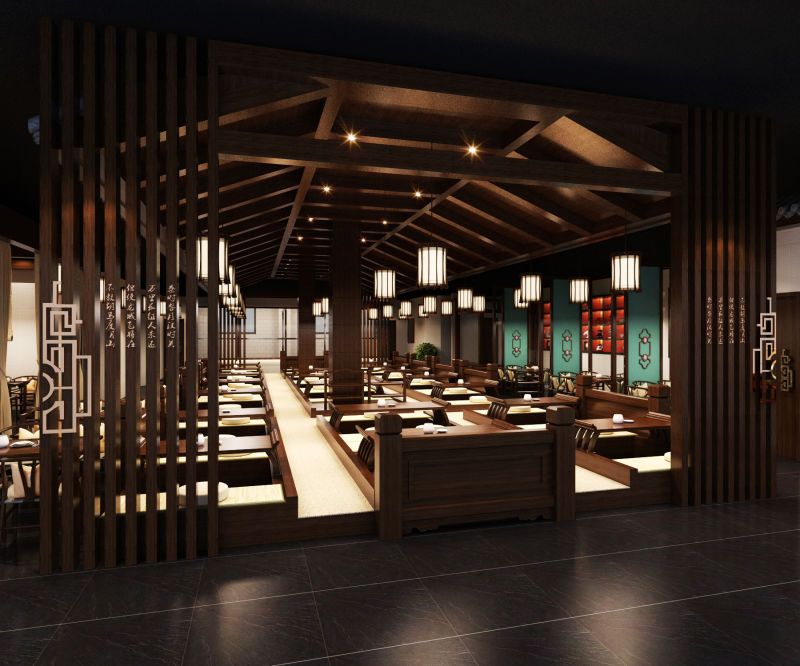 重八牛府加盟优势 重八牛府加盟优势