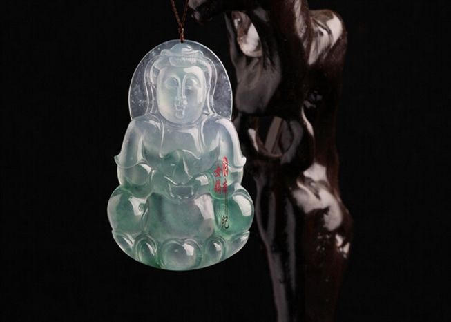 女娲本纪加盟条件 女娲本纪加盟条件