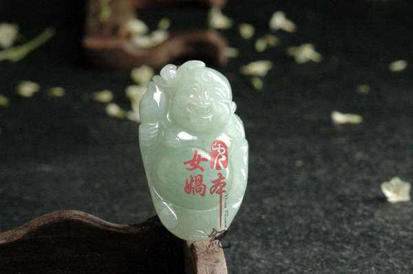 女娲本纪加盟支持 女娲本纪加盟支持