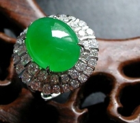 玉之音珠宝加盟 玉之音珠宝加盟